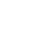 TOKIA